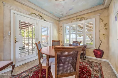 1037 Sunburst Drive, Carson City, NV 89705 - Photo 14