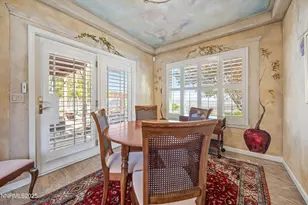 1037 Sunburst Dr, Carson City, NV 89705 - Photo 14