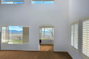 1037 Sunburst Dr, Carson City, NV 89705 - Photo 18