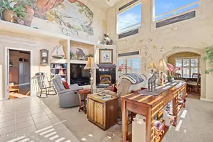 1037 Sunburst Dr, Carson City, NV 89705 - Photo 20