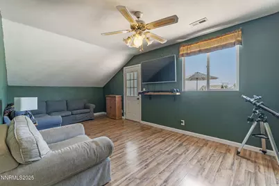 11255 Fulkerson Road, Fallon, NV 89406 - Photo 28