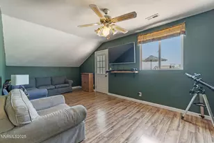 11255 Fulkerson Rd, Fallon, NV 89406 - Photo 28