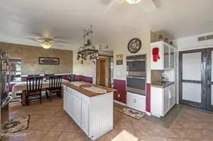 11255 Fulkerson Rd, Fallon, NV 89406 - Photo 14