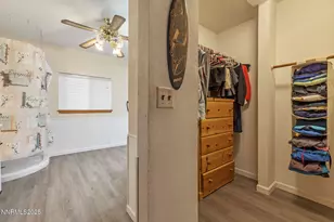 11255 Fulkerson Rd, Fallon, NV 89406 - Photo 20