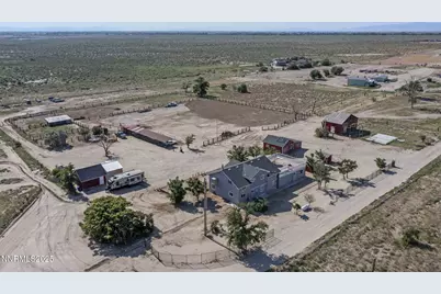 11255 Fulkerson Road, Fallon, NV 89406 - Photo 42