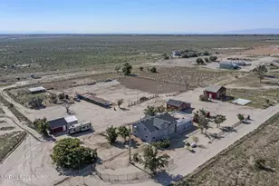 11255 Fulkerson Rd, Fallon, NV 89406 - Photo 42