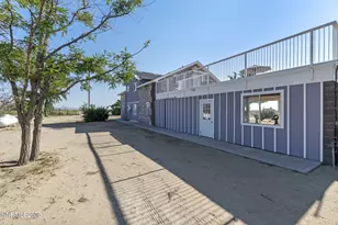 11255 Fulkerson Rd, Fallon, NV 89406 - Photo 40