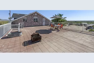 11255 Fulkerson Road, Fallon, NV 89406 - Photo 36