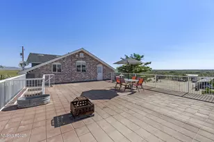 11255 Fulkerson Rd, Fallon, NV 89406 - Photo 36