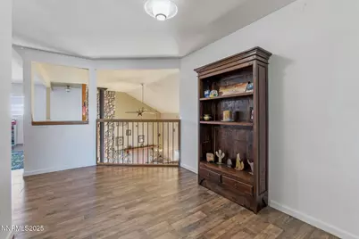 11255 Fulkerson Road, Fallon, NV 89406 - Photo 30