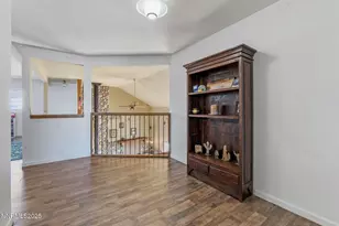 11255 Fulkerson Rd, Fallon, NV 89406 - Photo 30