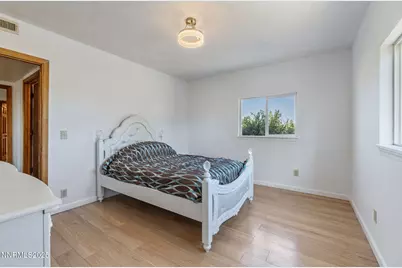11255 Fulkerson Road, Fallon, NV 89406 - Photo 16