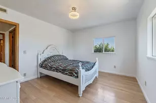 11255 Fulkerson Rd, Fallon, NV 89406 - Photo 16