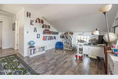 11255 Fulkerson Road, Fallon, NV 89406 - Photo 24