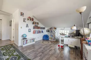 11255 Fulkerson Rd, Fallon, NV 89406 - Photo 24