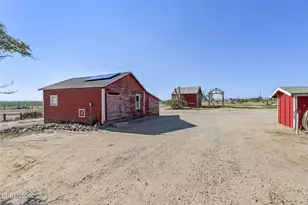 11255 Fulkerson Rd, Fallon, NV 89406 - Photo 38