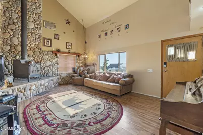 11255 Fulkerson Road, Fallon, NV 89406 - Photo 6