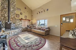 11255 Fulkerson Rd, Fallon, NV 89406 - Photo 6