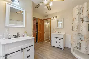 11255 Fulkerson Rd, Fallon, NV 89406 - Photo 18