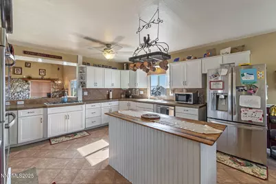 11255 Fulkerson Road, Fallon, NV 89406 - Photo 12