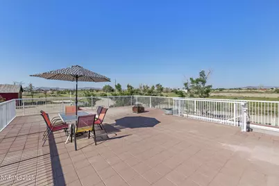 11255 Fulkerson Road, Fallon, NV 89406 - Photo 34