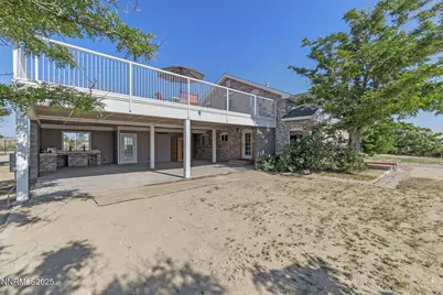 11255 Fulkerson Road, Fallon, NV 89406 - Photo 1