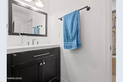 5216 Sun Valley Boulevard, Sun Valley, NV 89433 - Photo 22