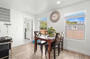 5216 Sun Valley Blvd, Sun Valley, NV 89433 - Photo 10