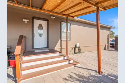 5216 Sun Valley Boulevard, Sun Valley, NV 89433 - Photo 6