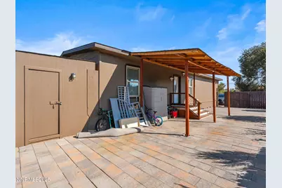5216 Sun Valley Boulevard, Sun Valley, NV 89433 - Photo 4