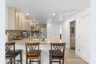 5216 Sun Valley Boulevard, Sun Valley, NV 89433 - Photo 12