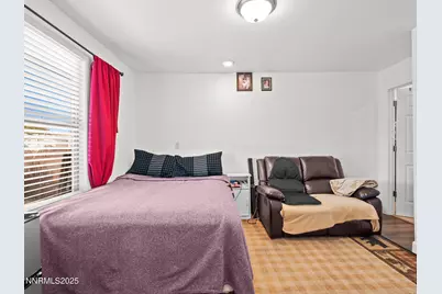 5216 Sun Valley Boulevard, Sun Valley, NV 89433 - Photo 16