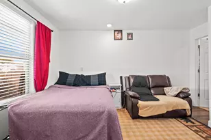 5216 Sun Valley Blvd, Sun Valley, NV 89433 - Photo 16