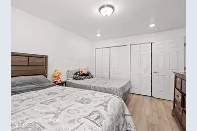 5216 Sun Valley Boulevard, Sun Valley, NV 89433 - Photo 20