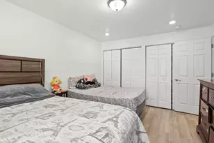 5216 Sun Valley Blvd, Sun Valley, NV 89433 - Photo 20