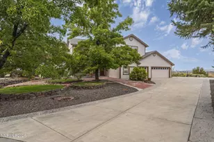 5409 Greenview Ct, Reno, NV 89502 - Photo 42