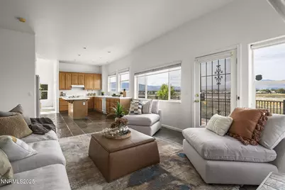 5409 Greenview Court, Reno, NV 89502 - Photo 2