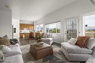 5409 Greenview Ct, Reno, NV 89502 - Photo 2