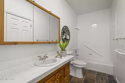 5409 Greenview Court, Reno, NV 89502 - Photo 24