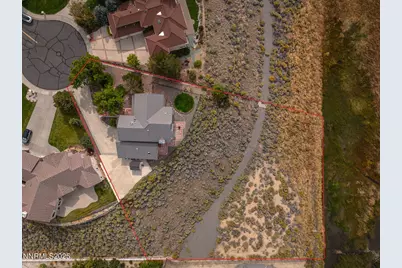 5409 Greenview Court, Reno, NV 89502 - Photo 40