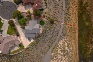 5409 Greenview Ct, Reno, NV 89502 - Photo 40