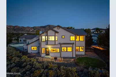 5409 Greenview Court, Reno, NV 89502 - Photo 28