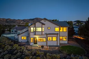 5409 Greenview Ct, Reno, NV 89502 - Photo 28