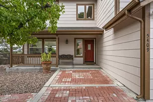 5409 Greenview Ct, Reno, NV 89502 - Photo 30