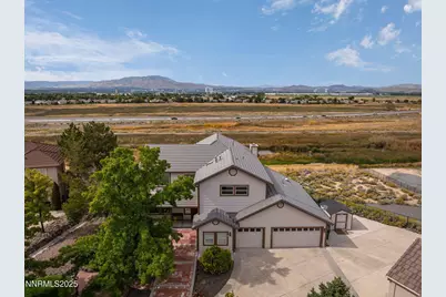 5409 Greenview Court, Reno, NV 89502 - Photo 32