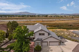 5409 Greenview Ct, Reno, NV 89502 - Photo 32