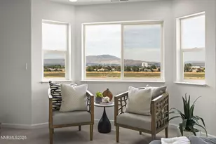 5409 Greenview Ct, Reno, NV 89502 - Photo 16