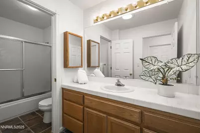 5409 Greenview Court, Reno, NV 89502 - Photo 22