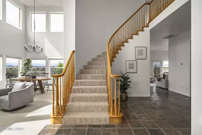 5409 Greenview Court, Reno, NV 89502 - Photo 8