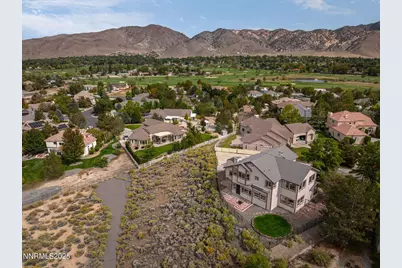 5409 Greenview Court, Reno, NV 89502 - Photo 50